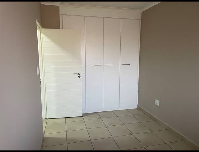 2 BEDROOM APARTMENT FOR SALE IN MONTANA